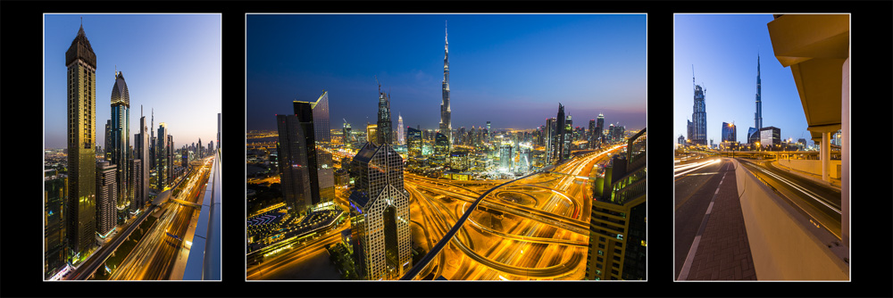 2. Platz Daniel Kreher